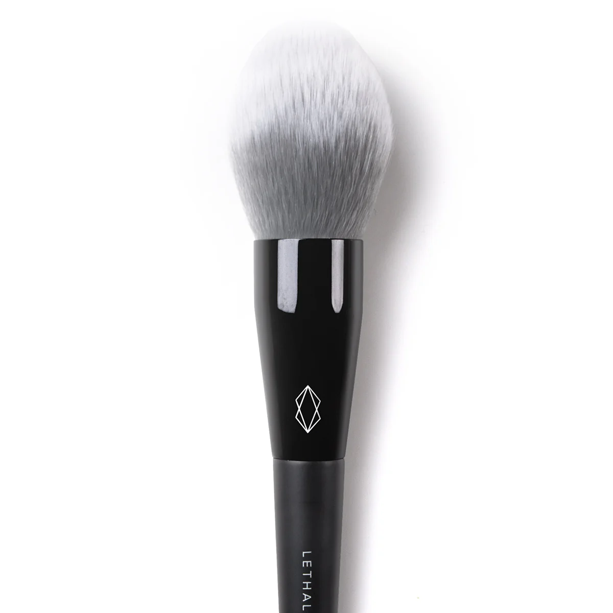 100 Powder Brush - Image 2