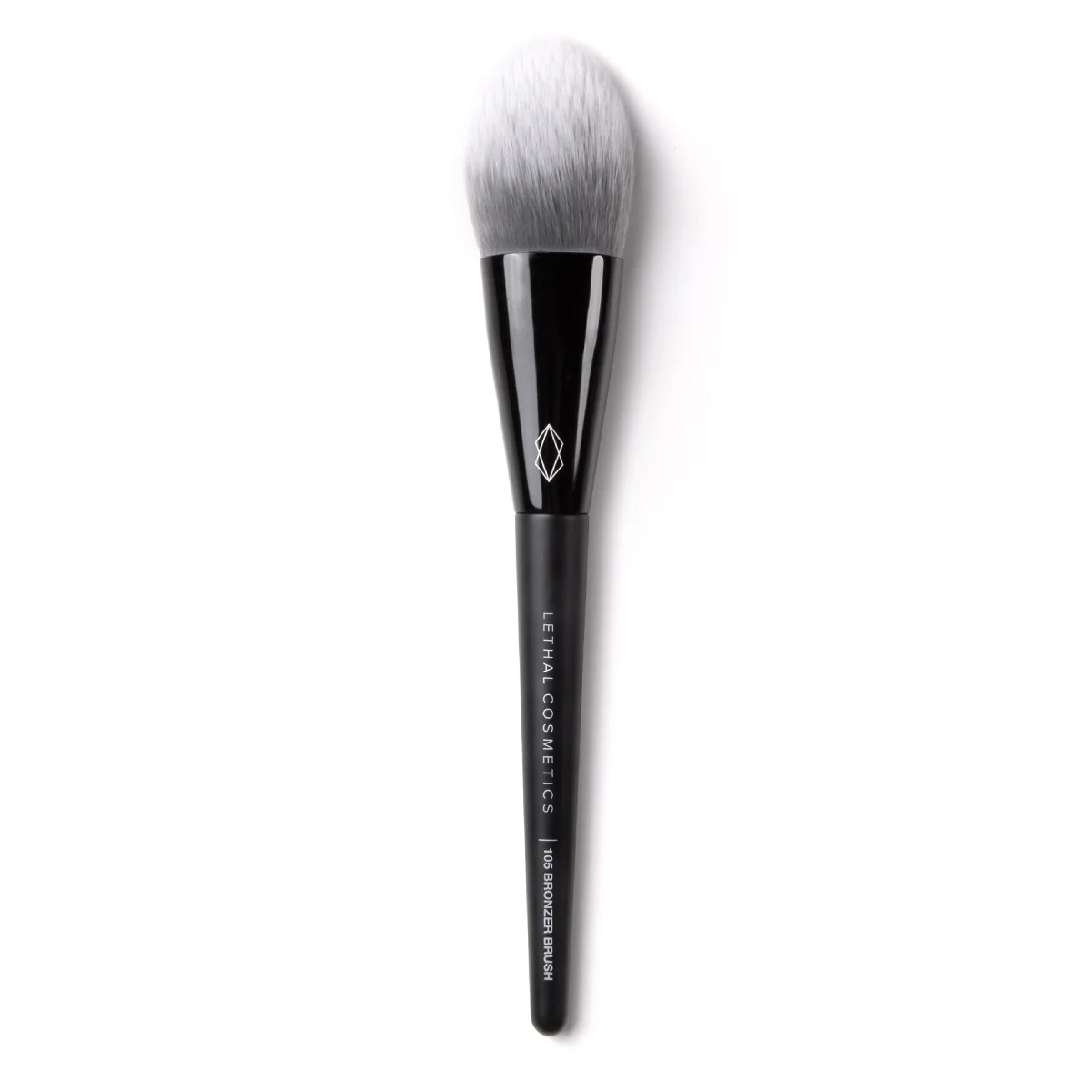 105 Bronzer Brush