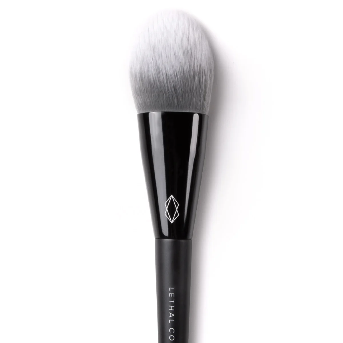 105 Bronzer Brush - Image 2