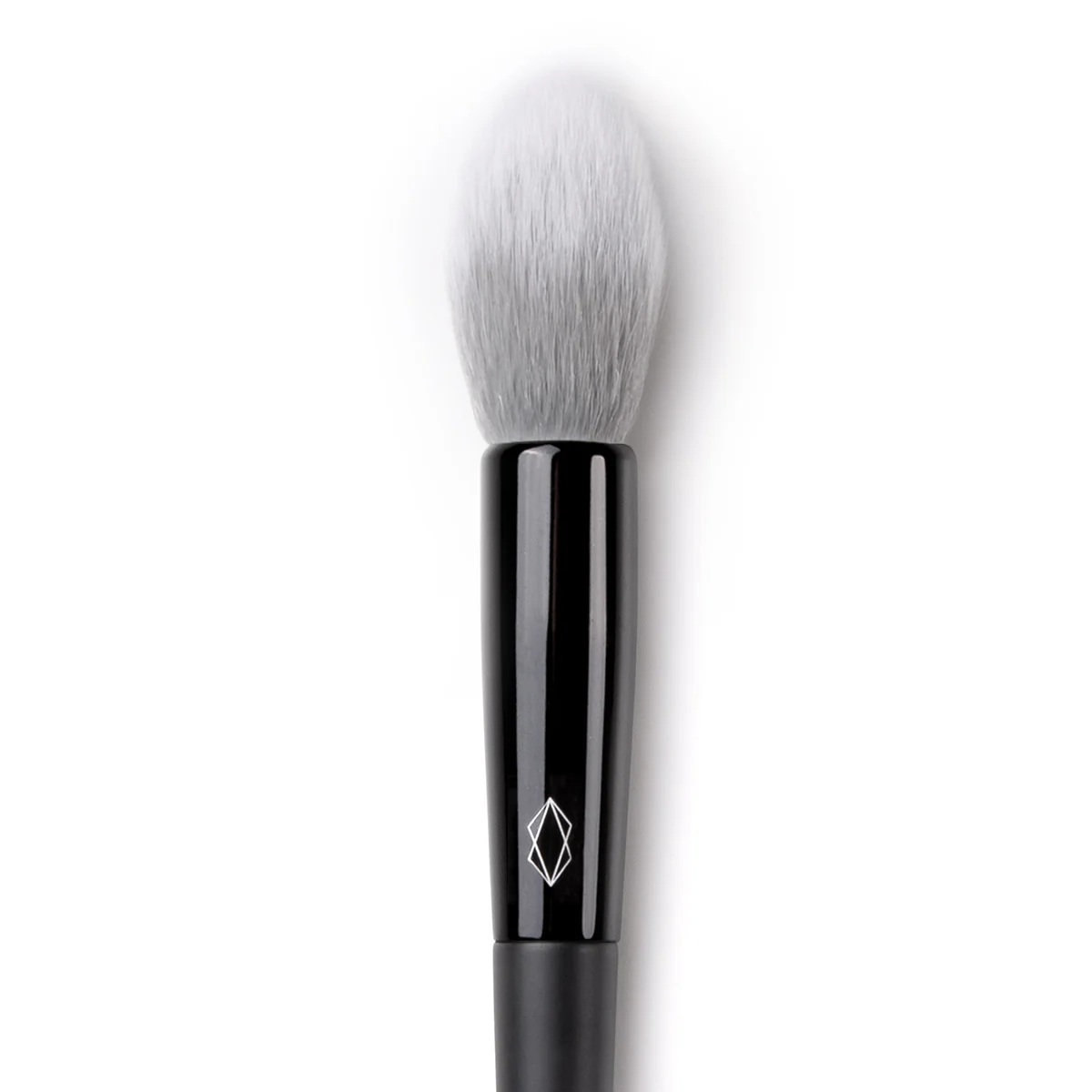 115 Blush Brush - Image 2
