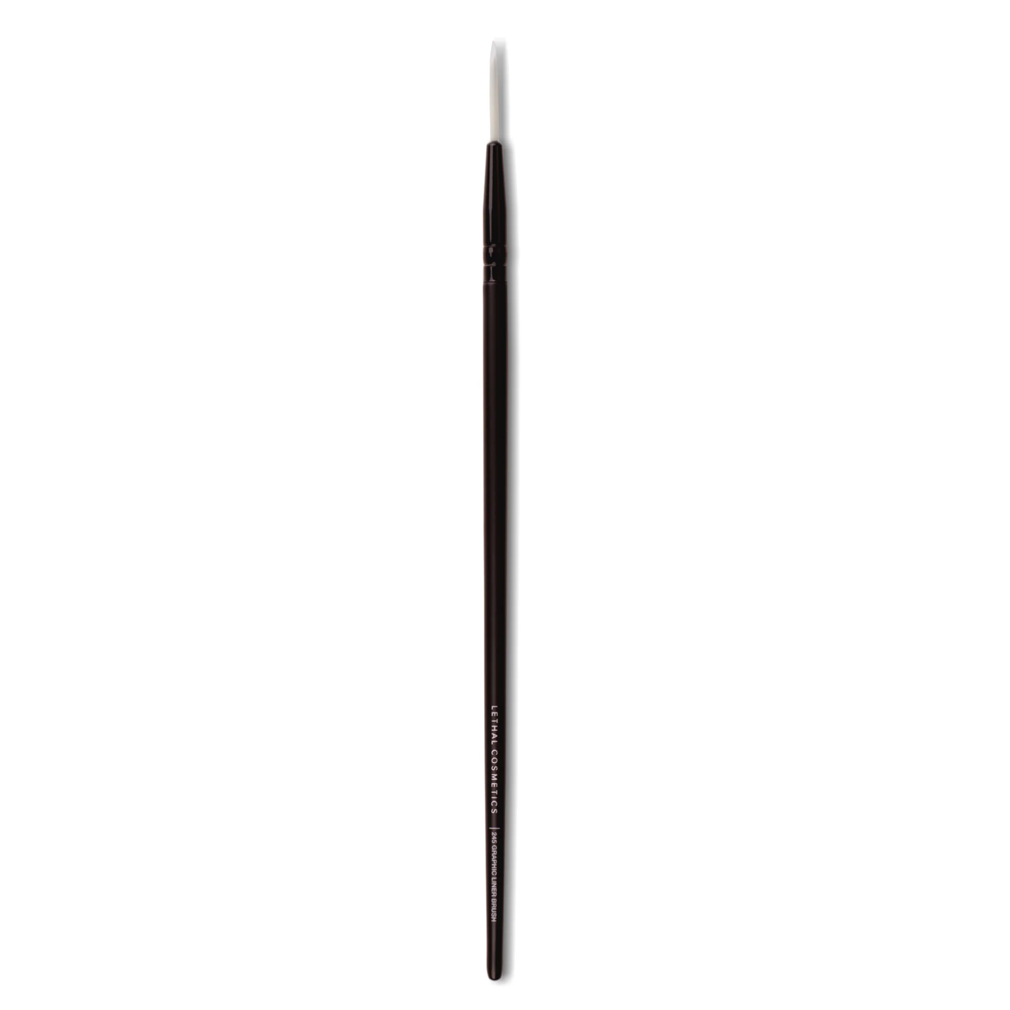 245 Graphic Liner Brush