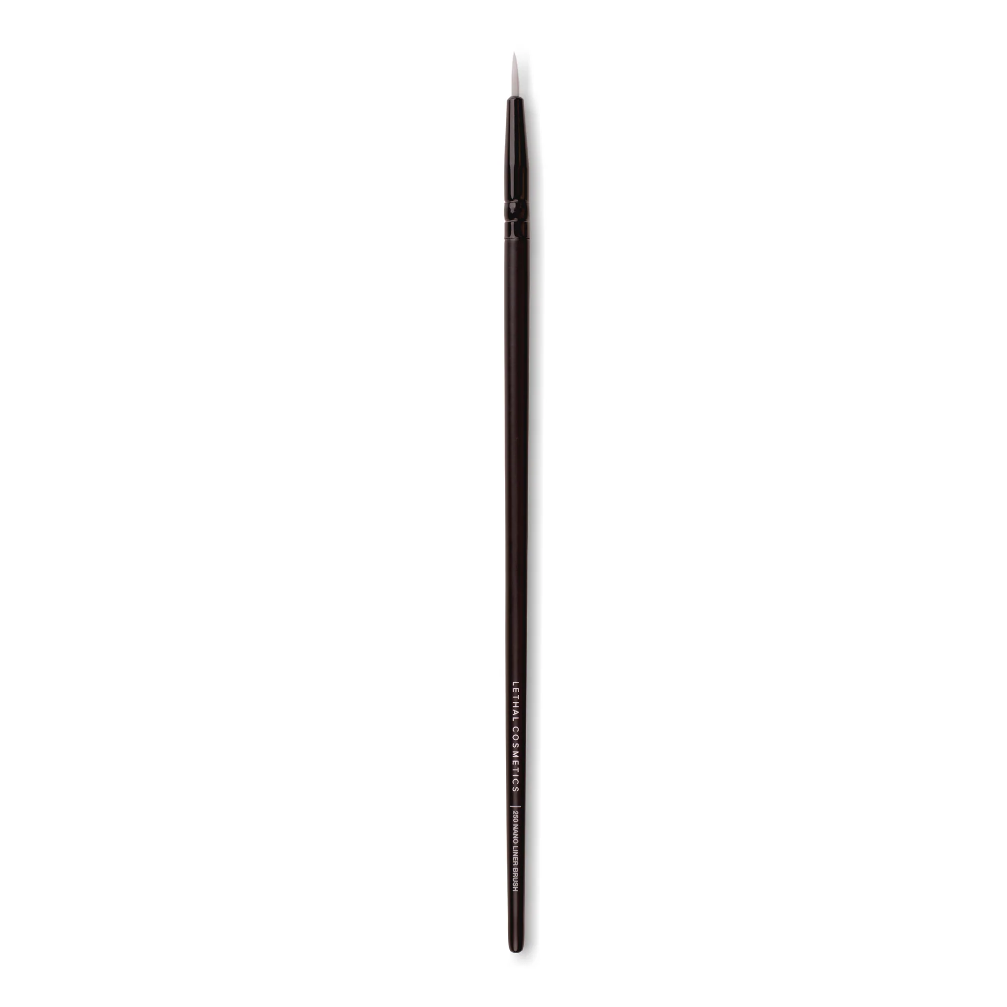 250 Nano Liner Brush