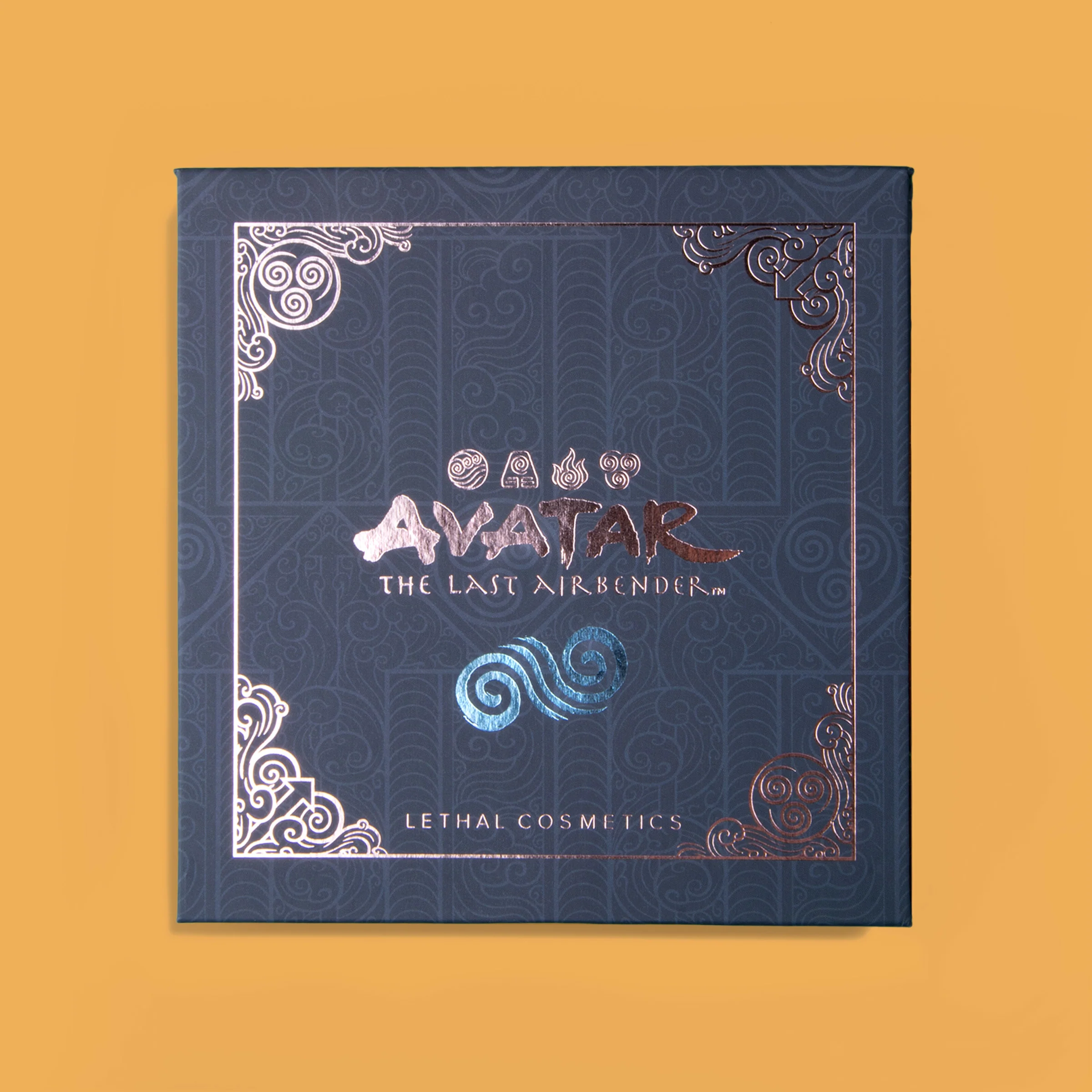 Air Palette - Image 3