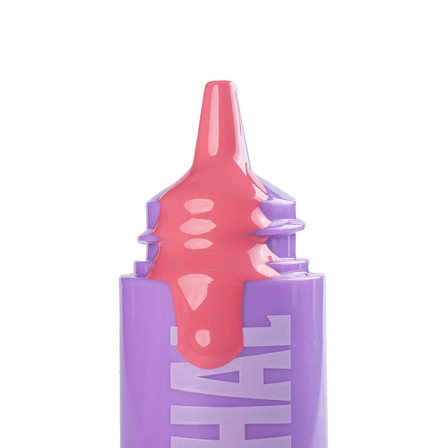 Aura - Image 5