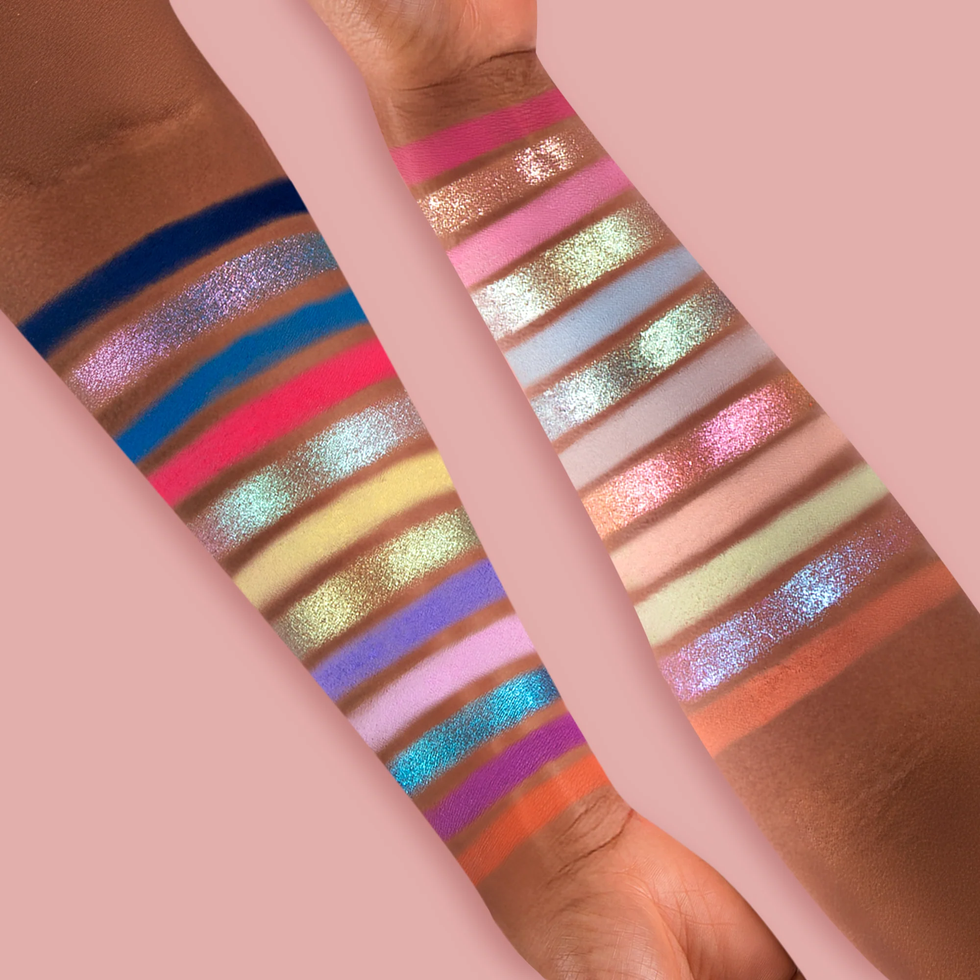 Candy Kingdom Palette - Image 6
