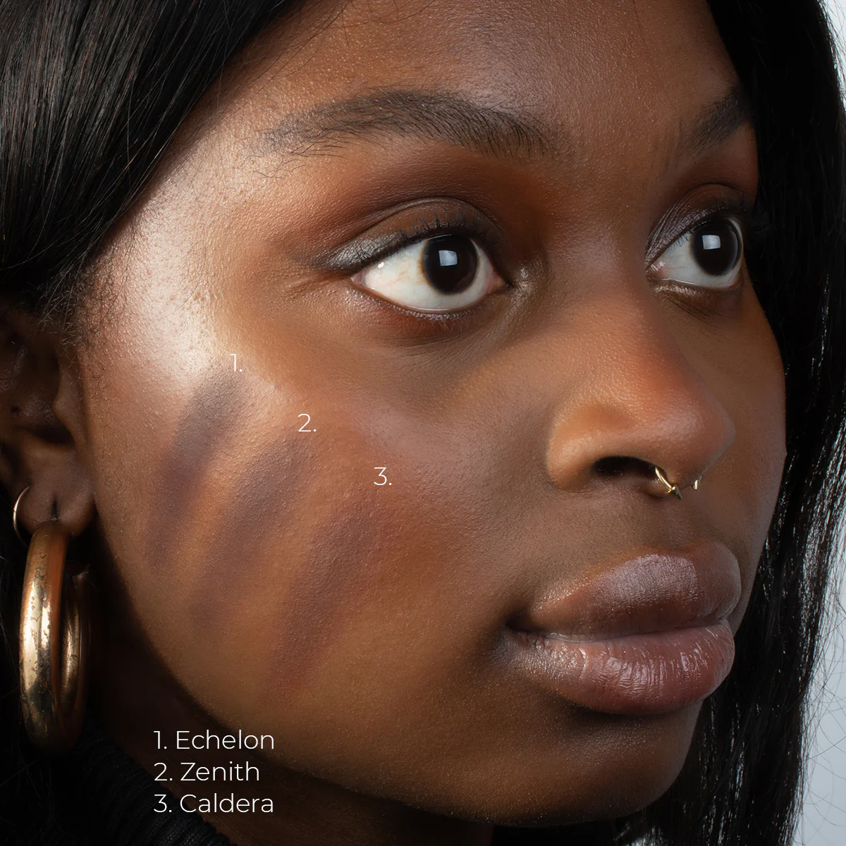 Echelon - Image 3