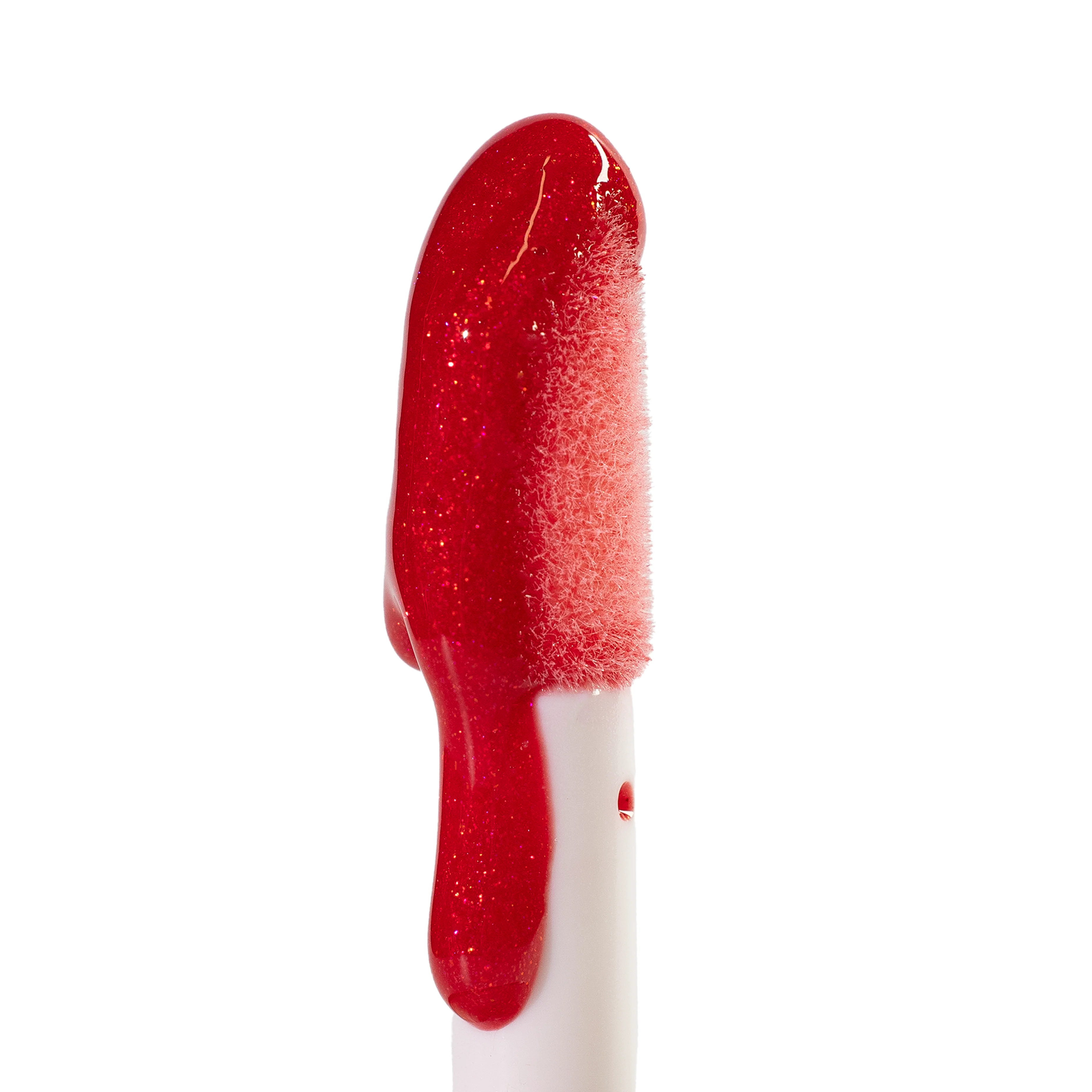 Embered Lip Plumping Oil - Image 7