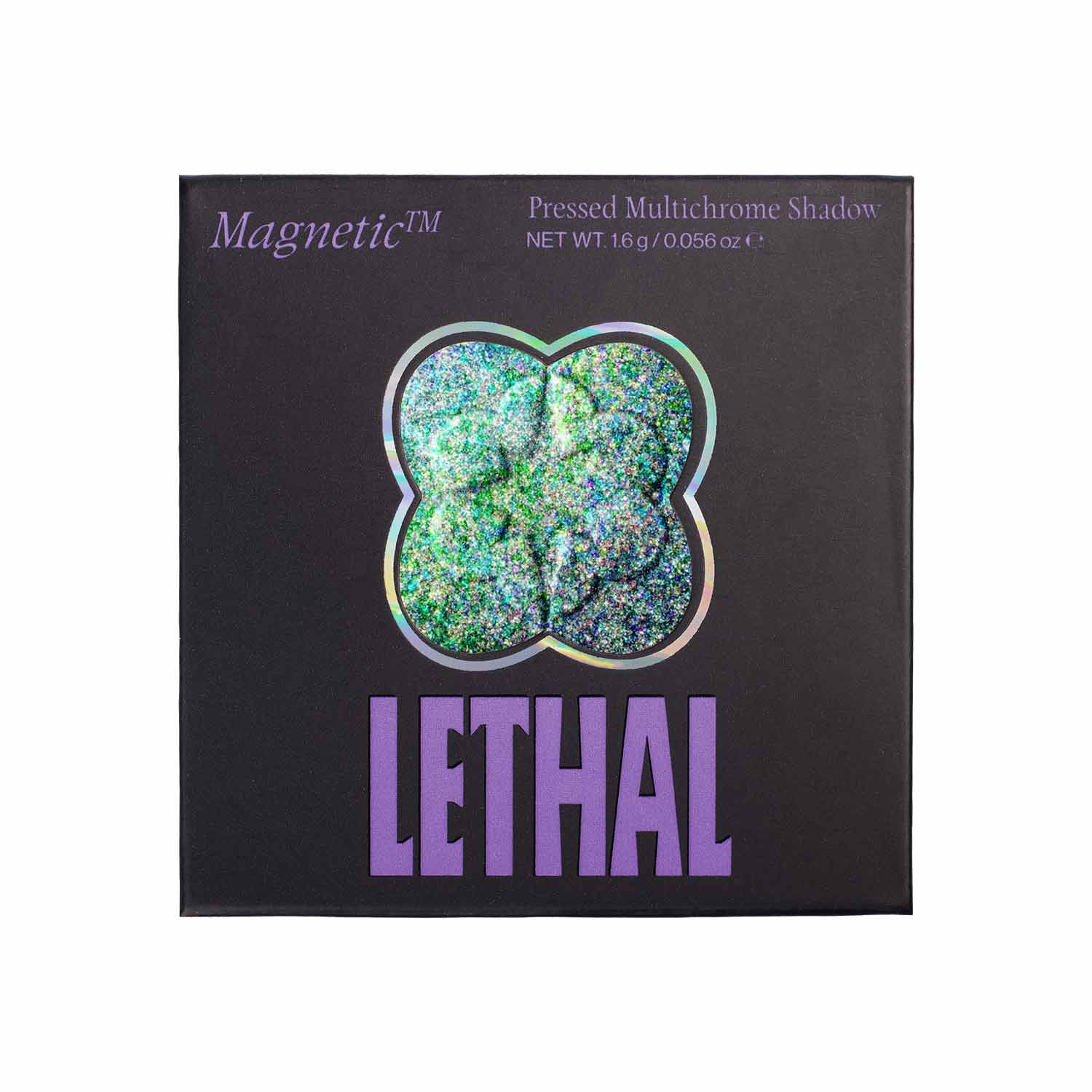 Emerald - Image 2