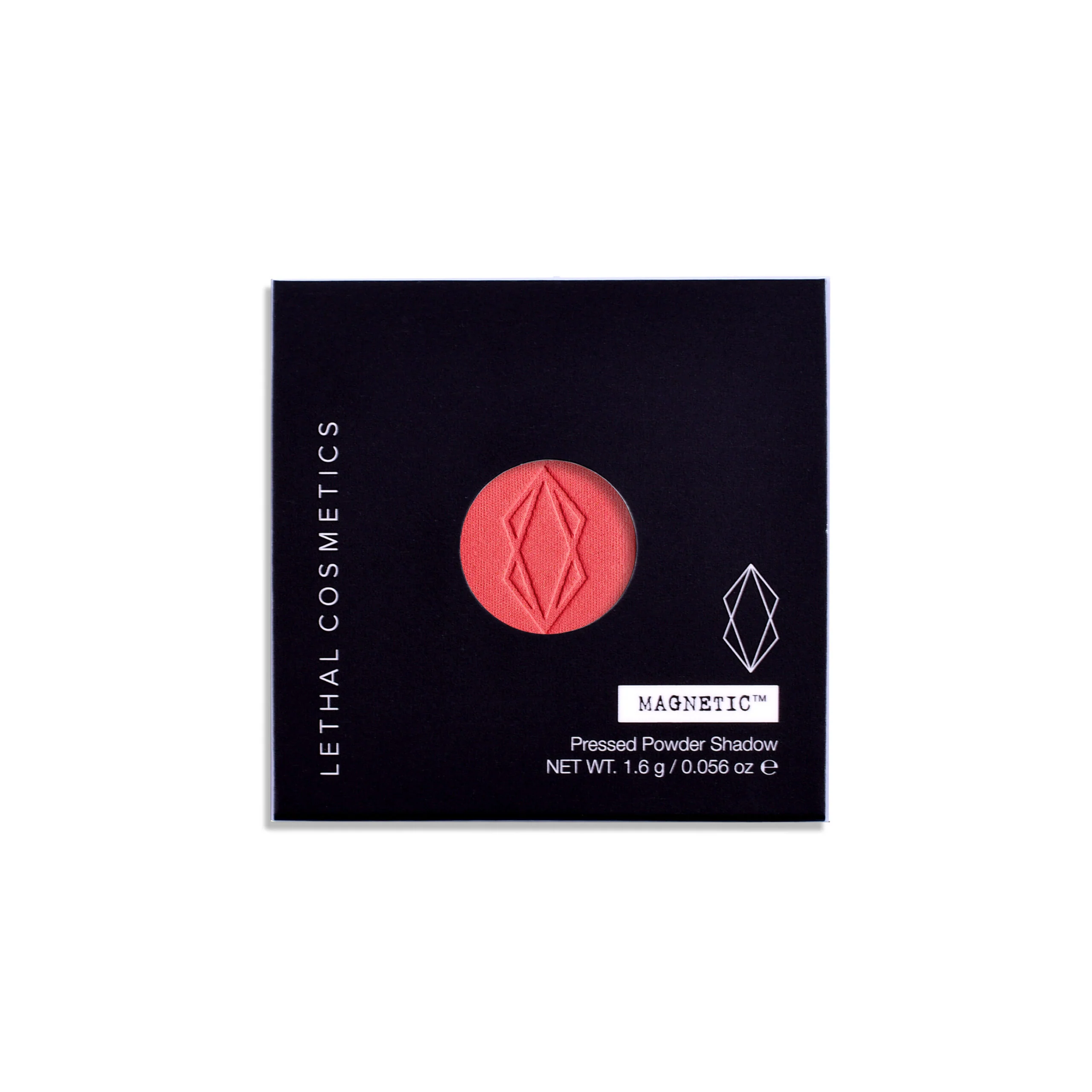 Ethos - Image 3