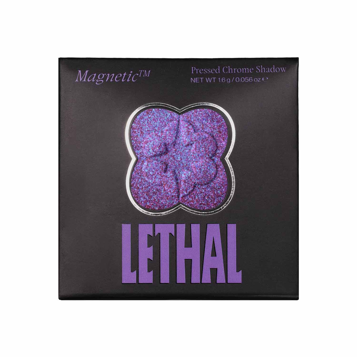 Evenfall - Image 2