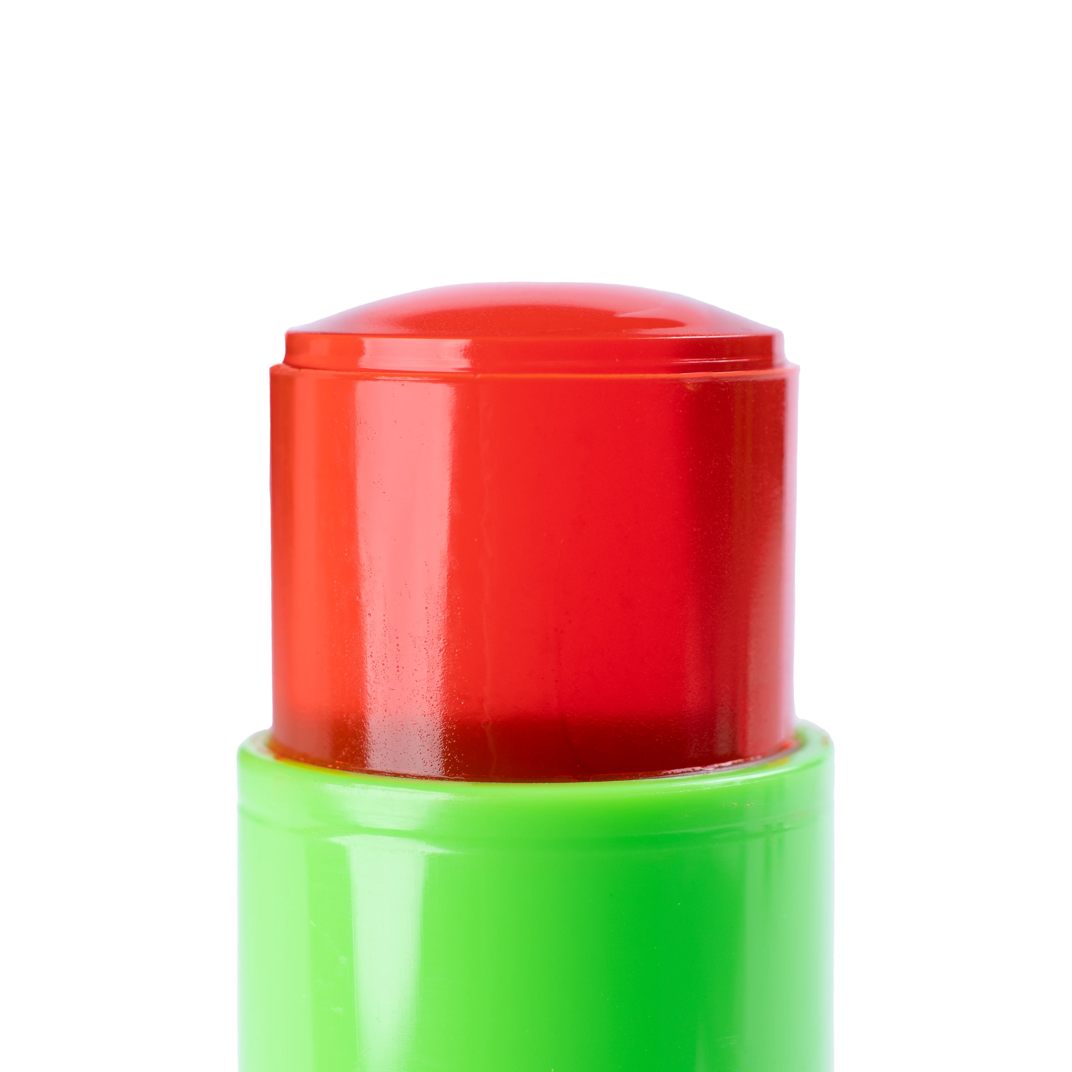 Gary Jelly Blush Stick - Image 4