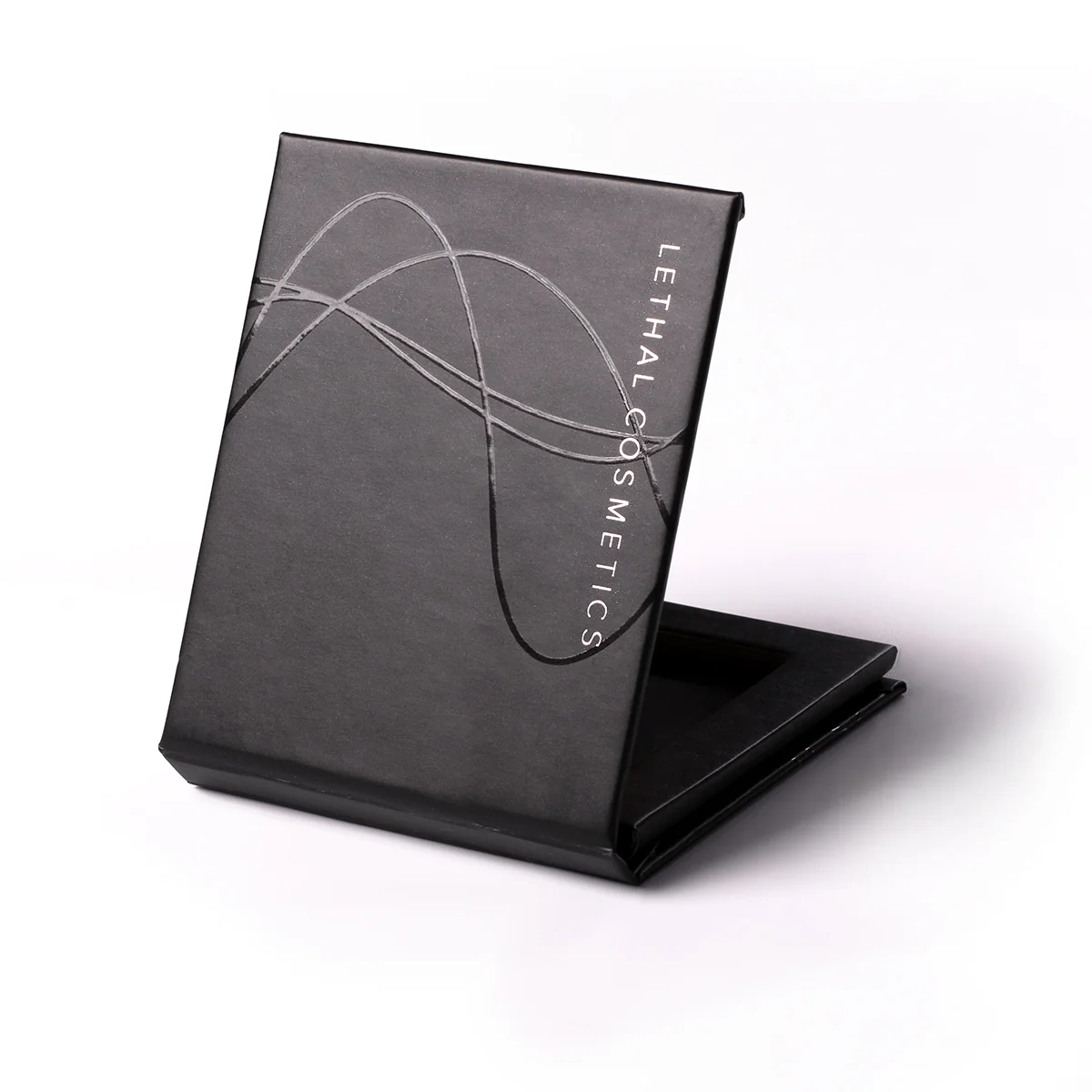 Helix - Image 5