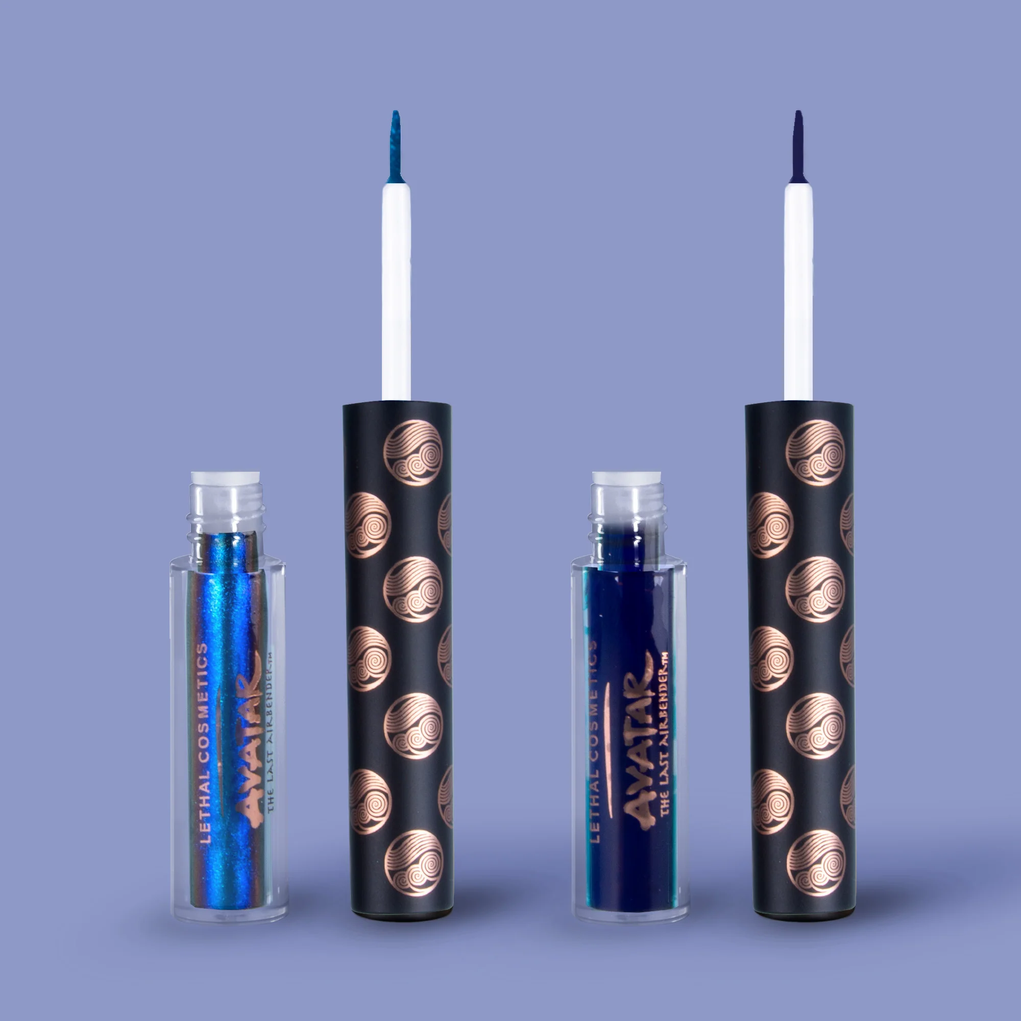 Katara Liner Set - Image 3