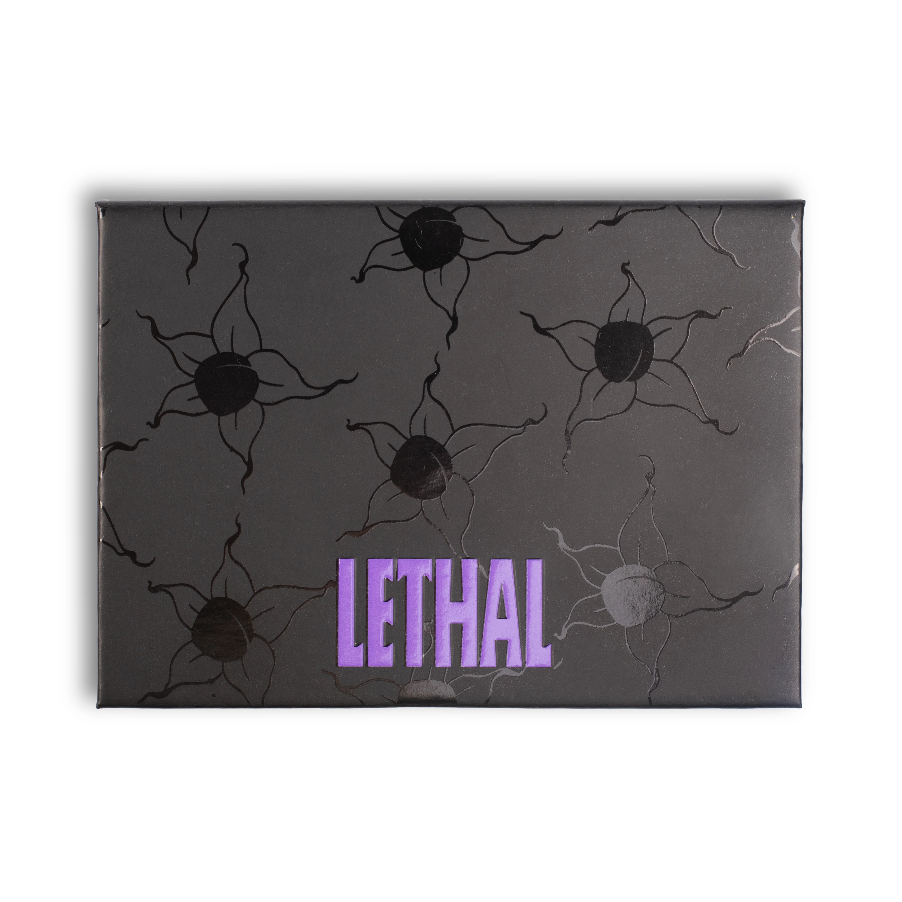 Lethal 6 - Image 4