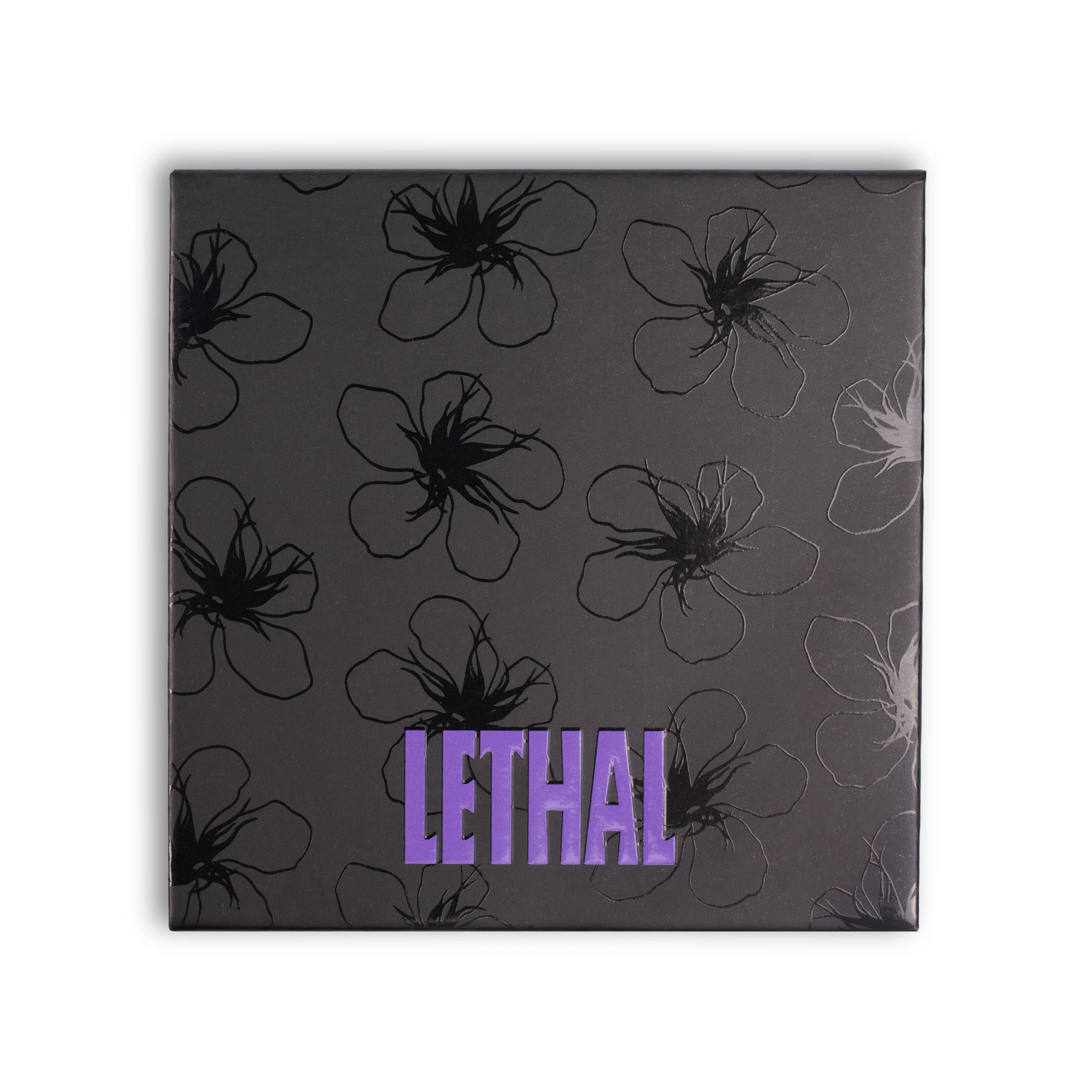 Lethal 9 - Image 4
