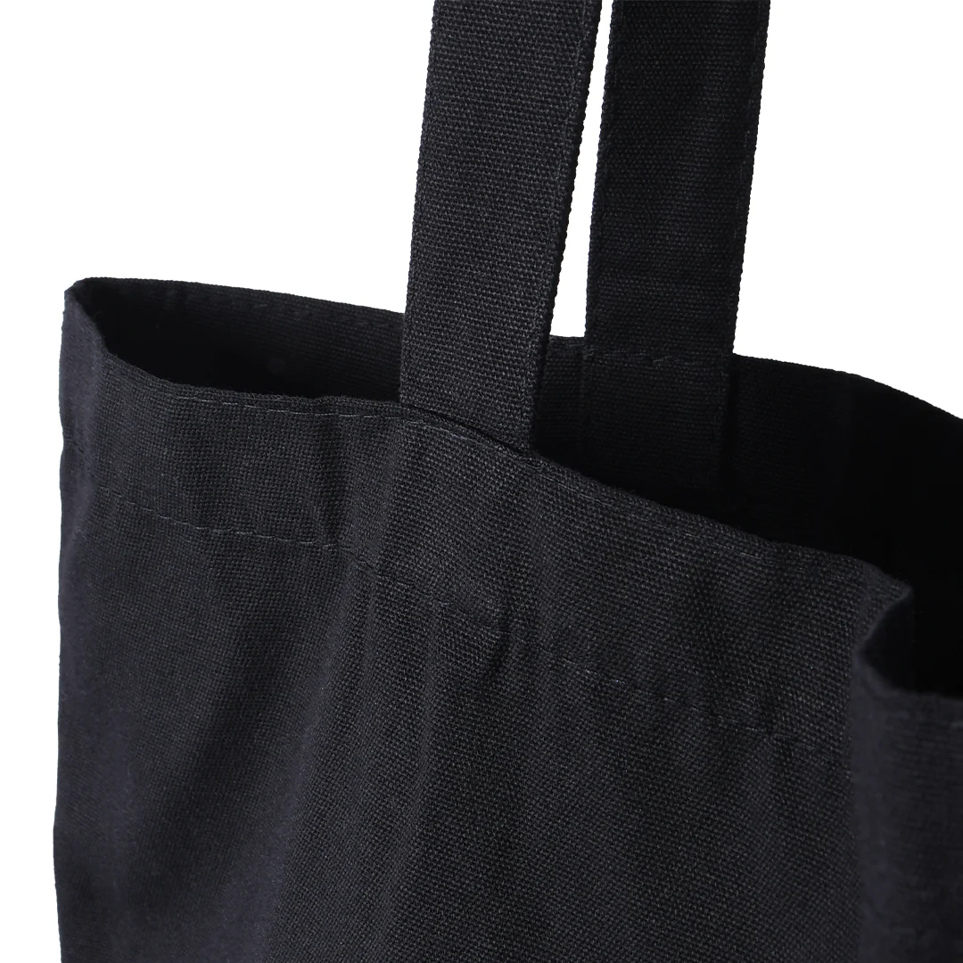Lethal Tote Bag - Image 3
