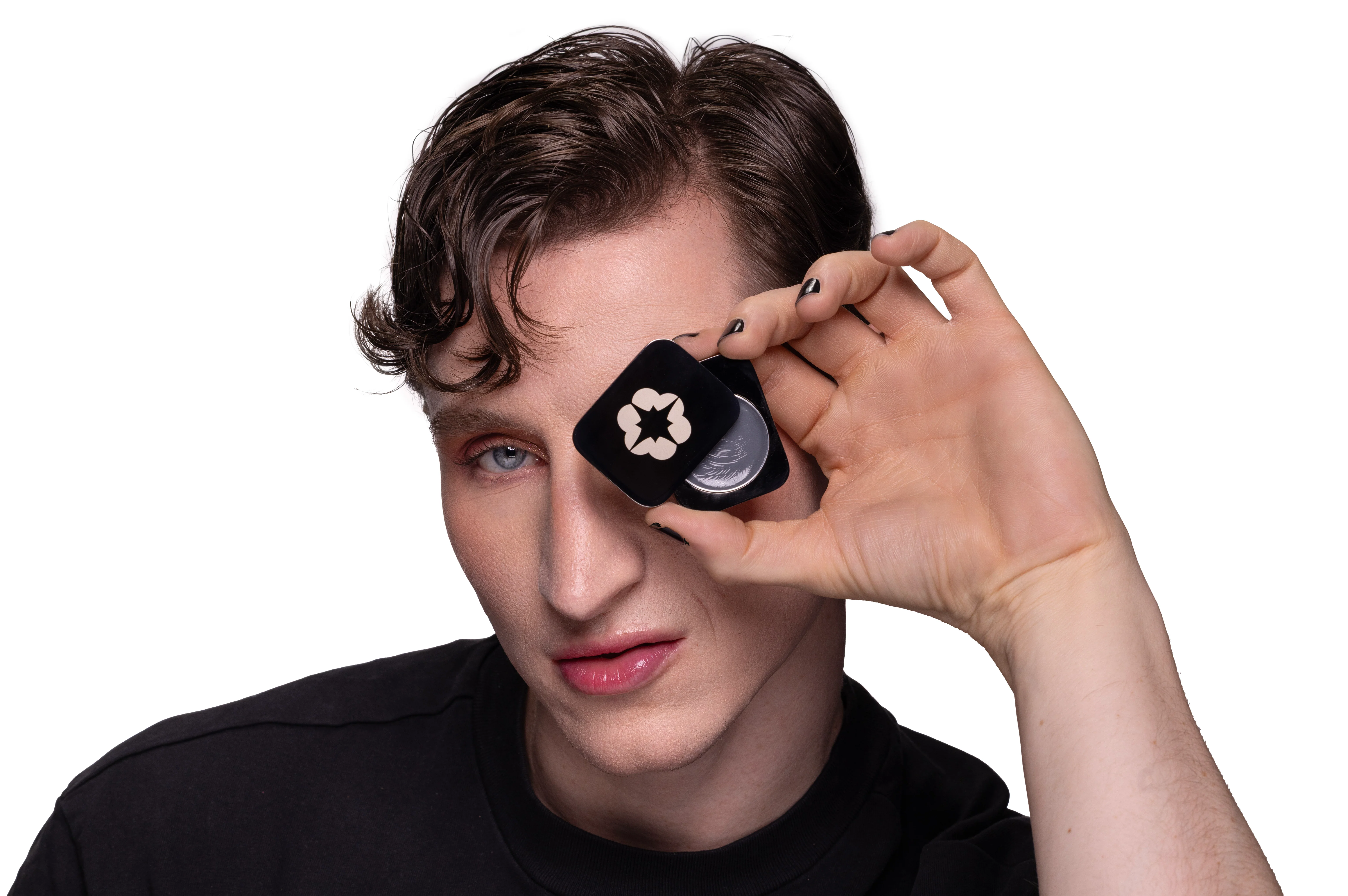 Lip Balm - Image 3