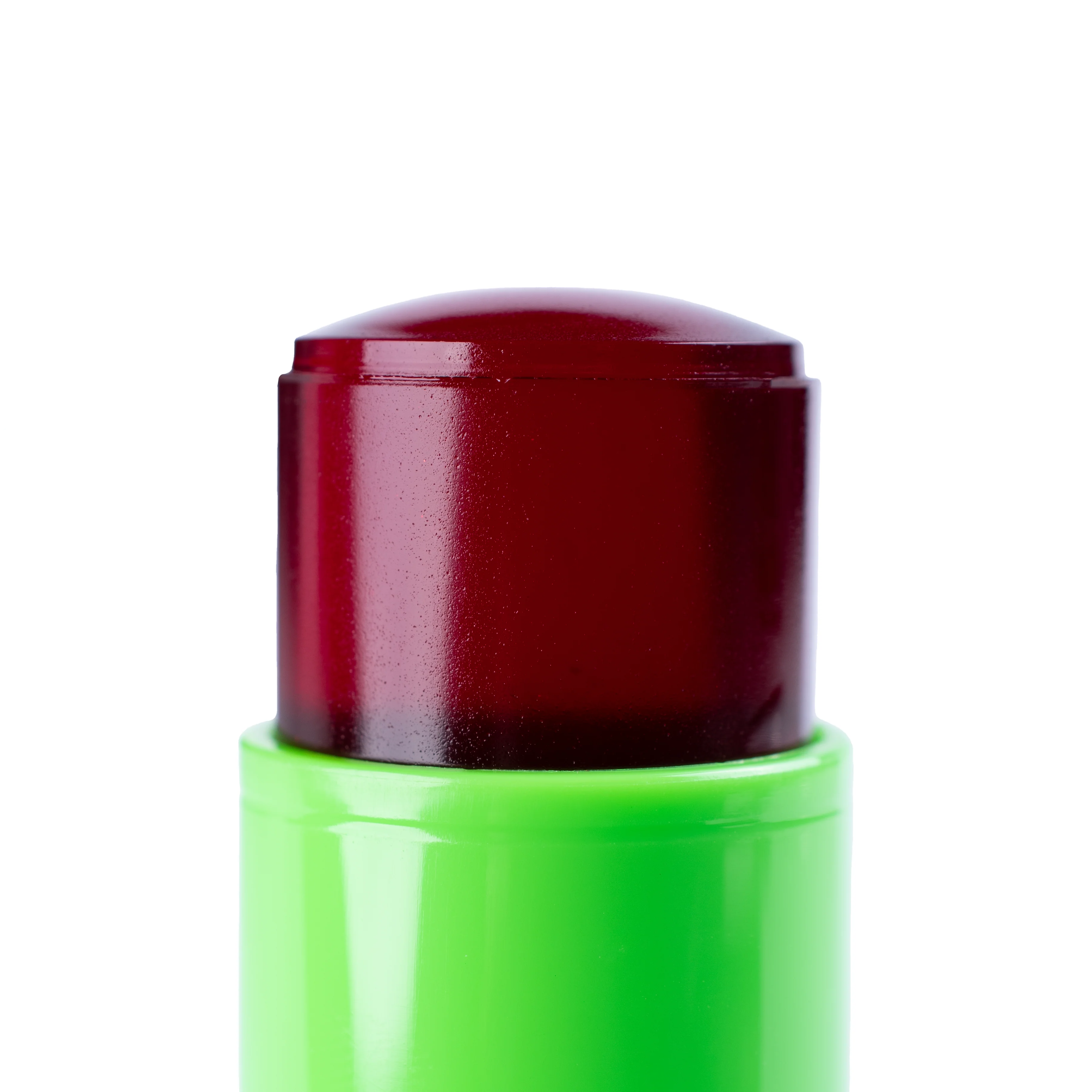 Mr. Krabs Jelly Blush Stick - Image 4