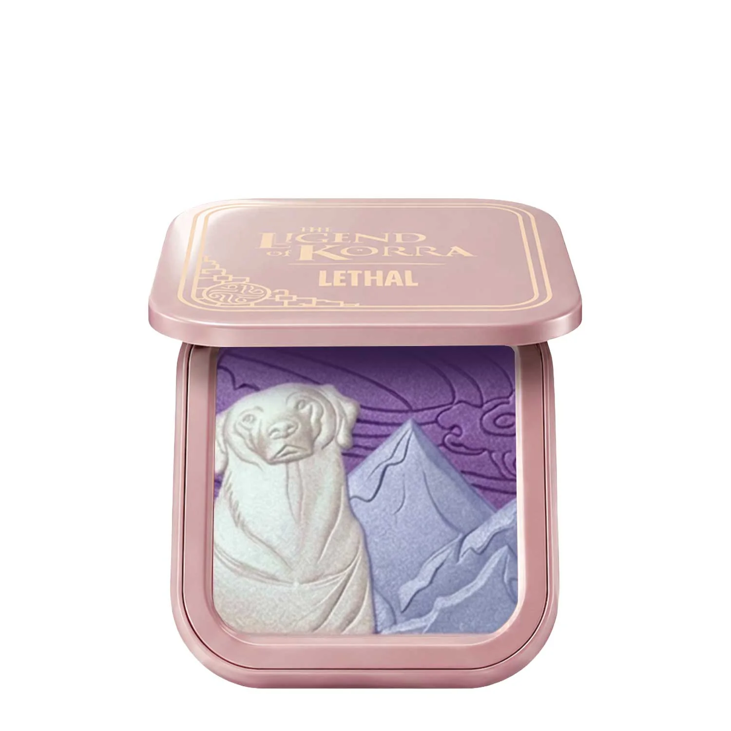 Naga Blushlighter - Image 5