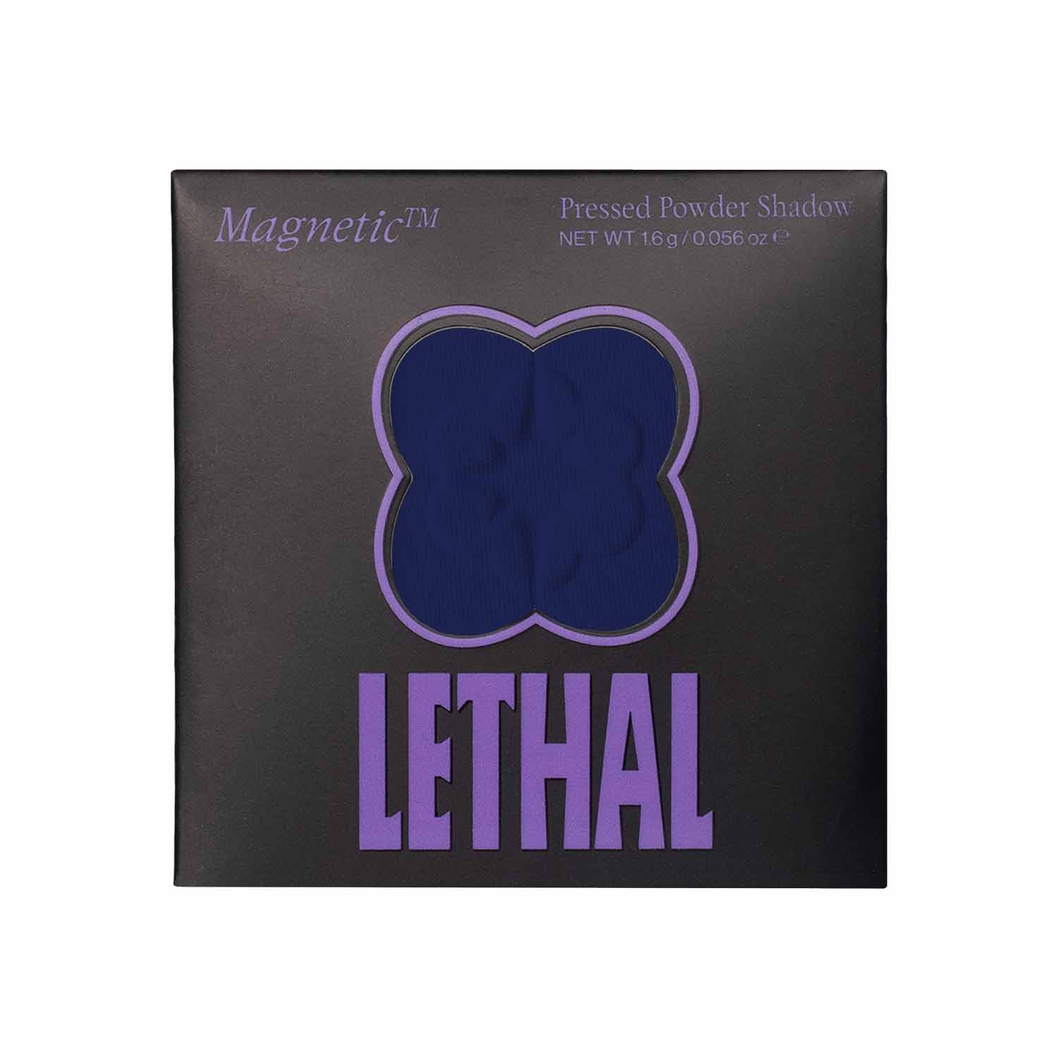 Nightshade - Image 2
