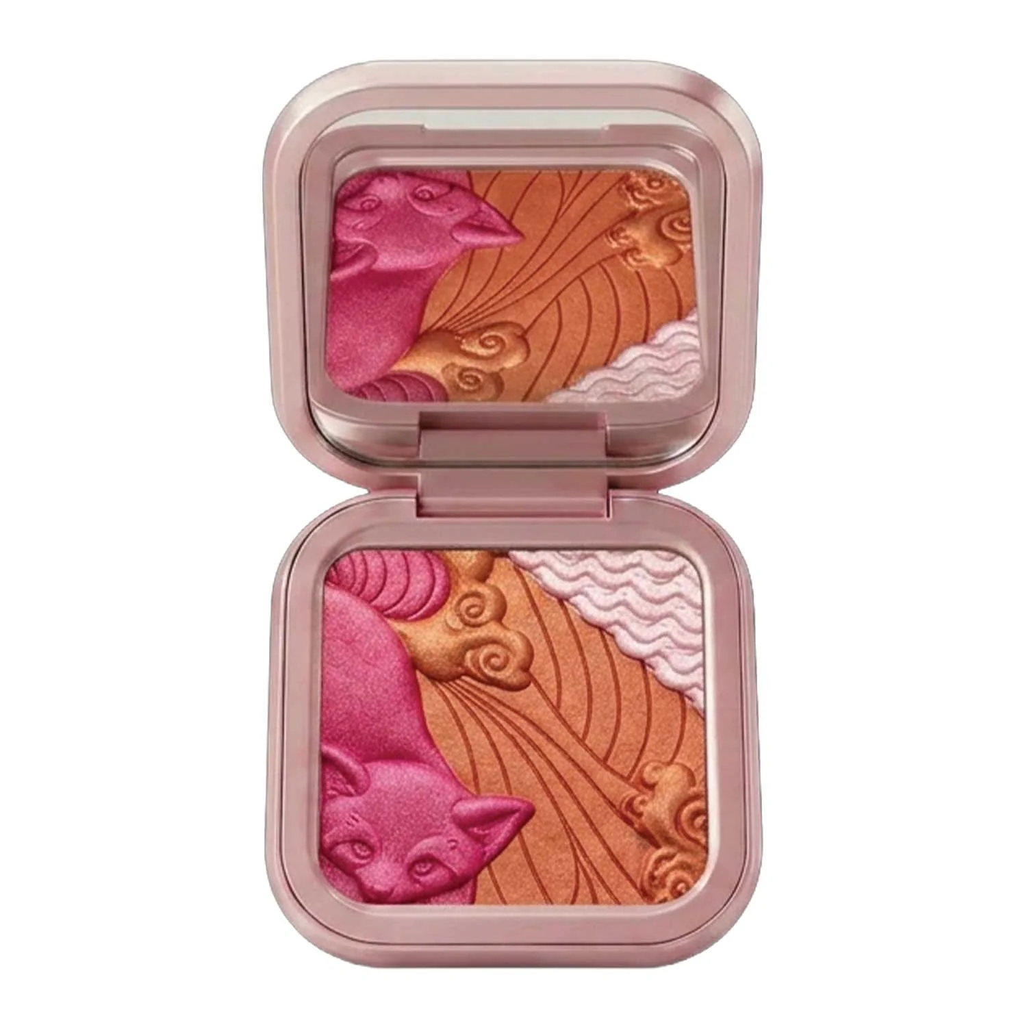 Pabu Blushlighter - Image 5
