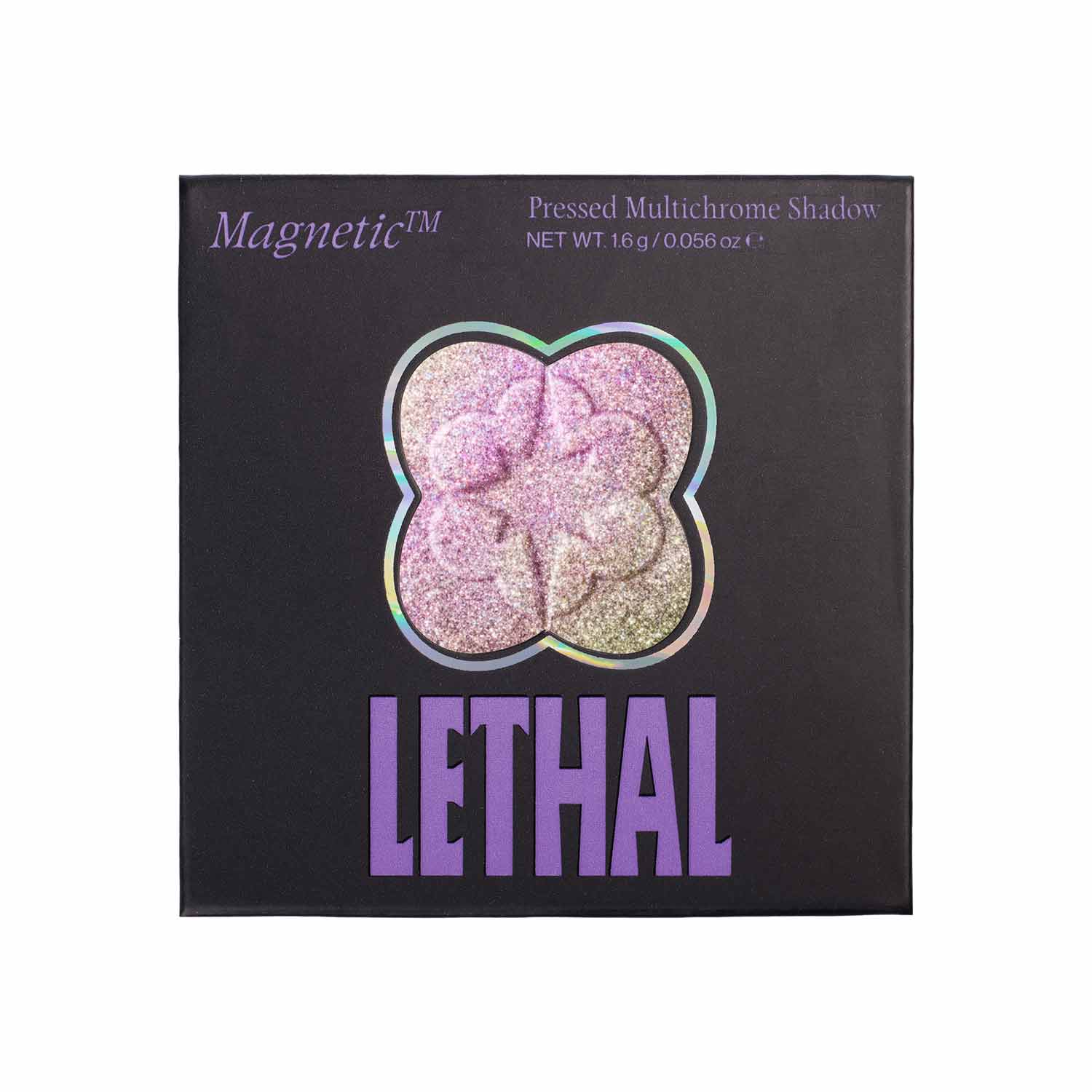 Rhodonite - Image 2