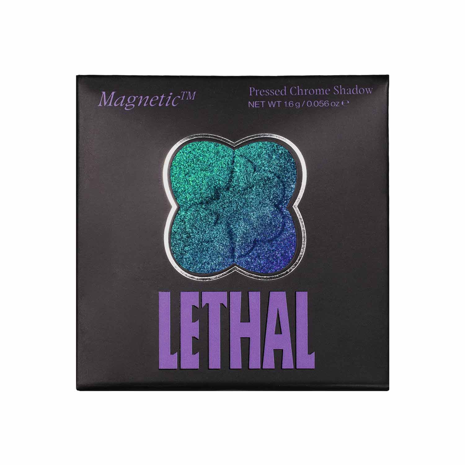 Scarab - Image 2