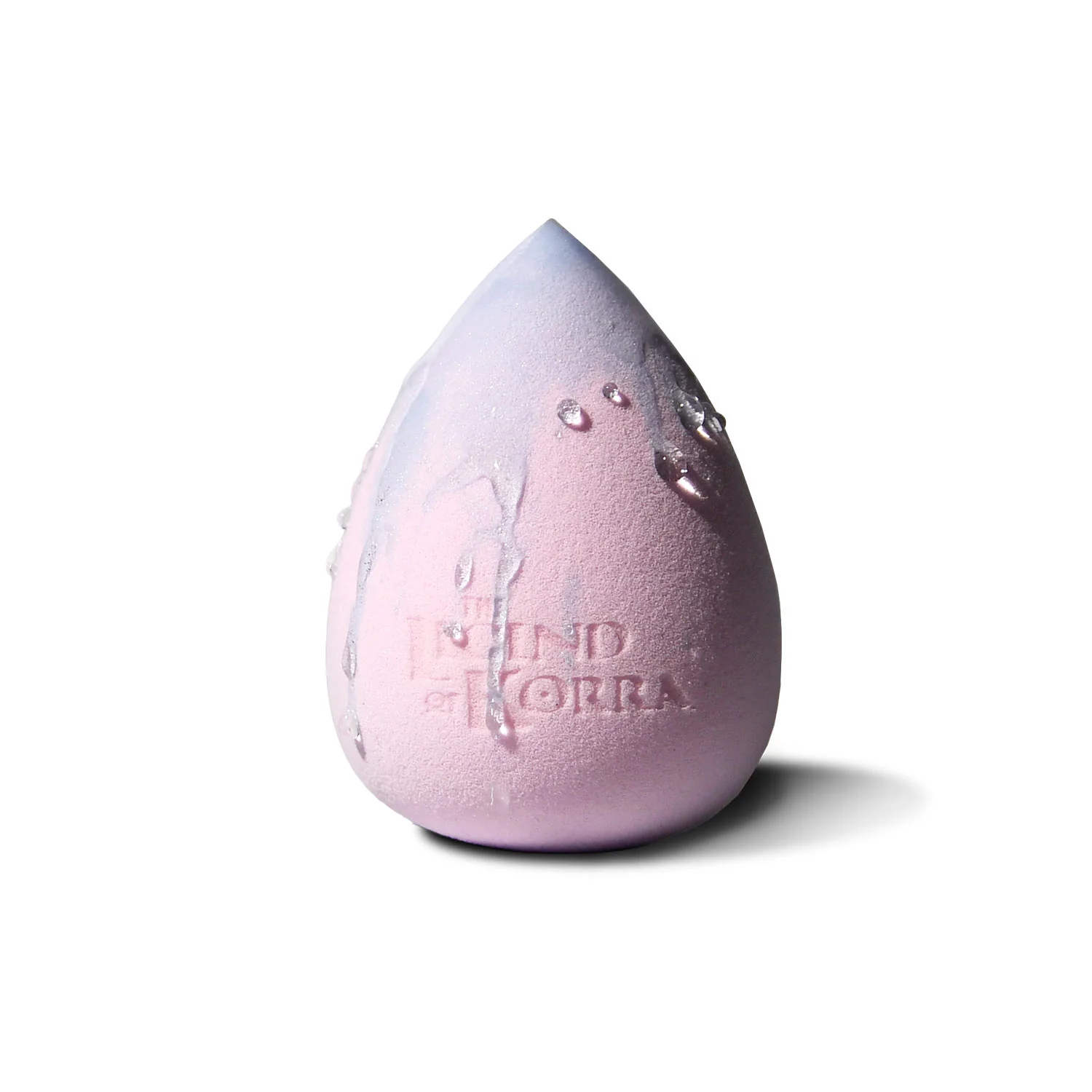Spirit World Color Changing Makeup Sponge - Image 5