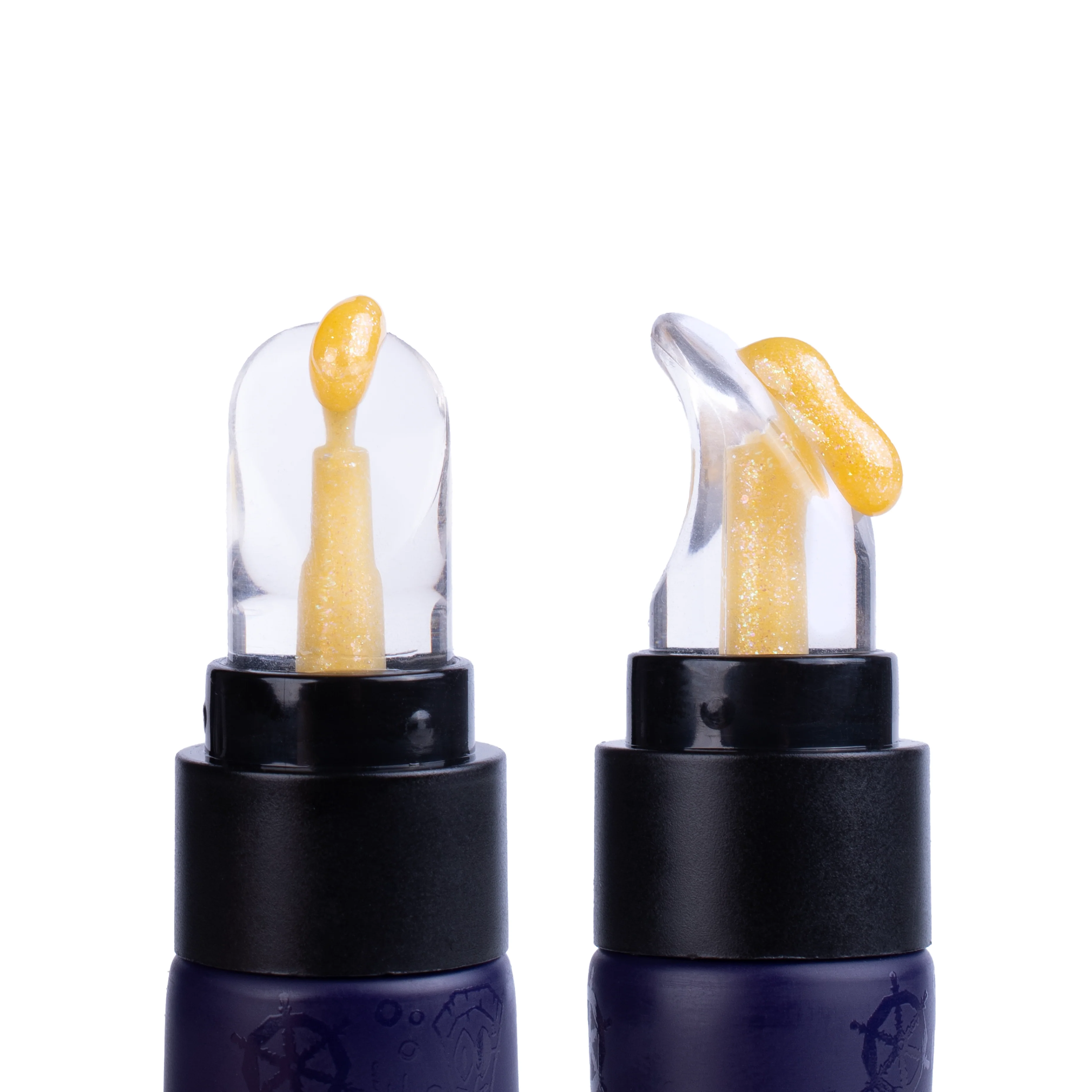 Spongebob Lip Gloss - Image 2