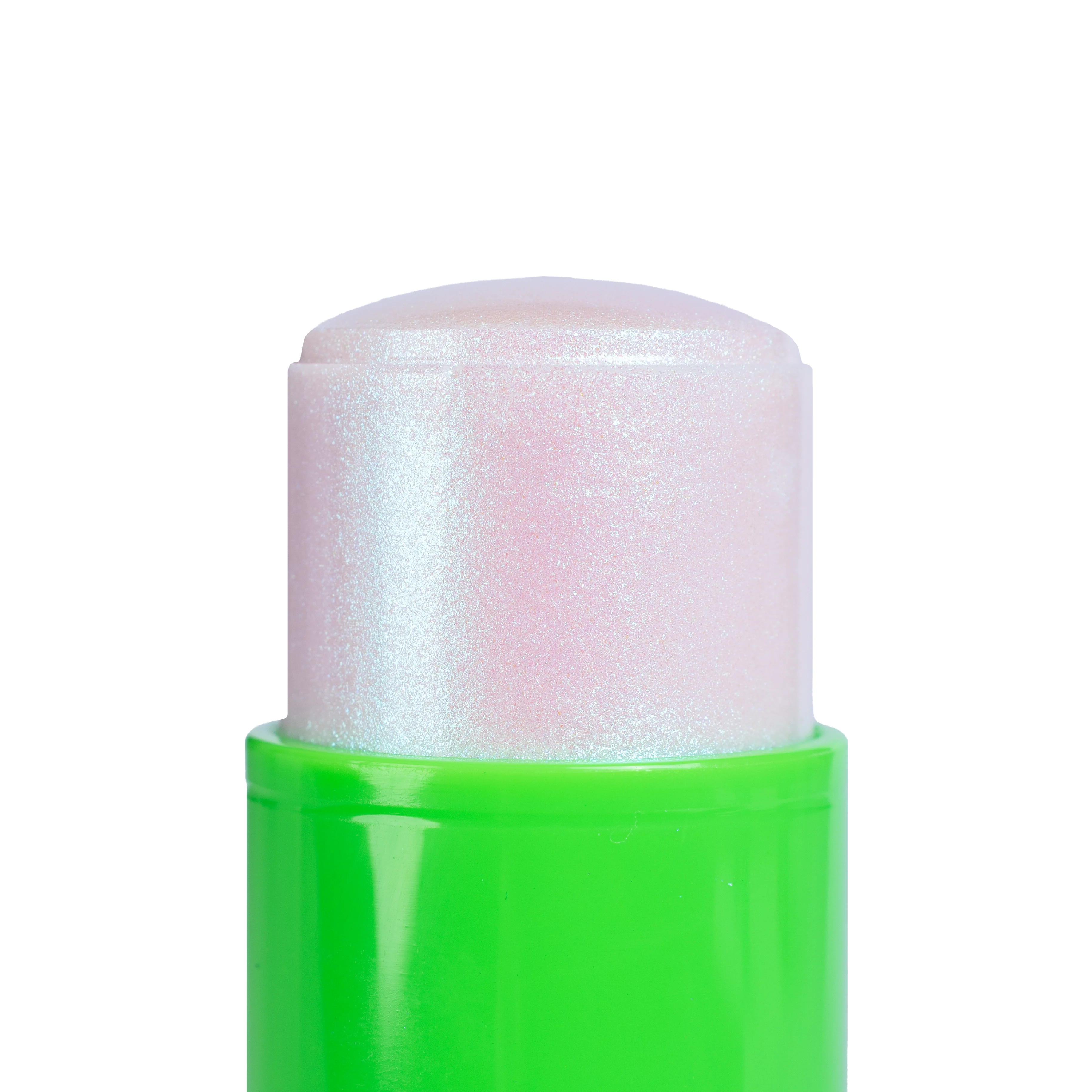 Squidward Jelly Highlighter Stick - Image 4