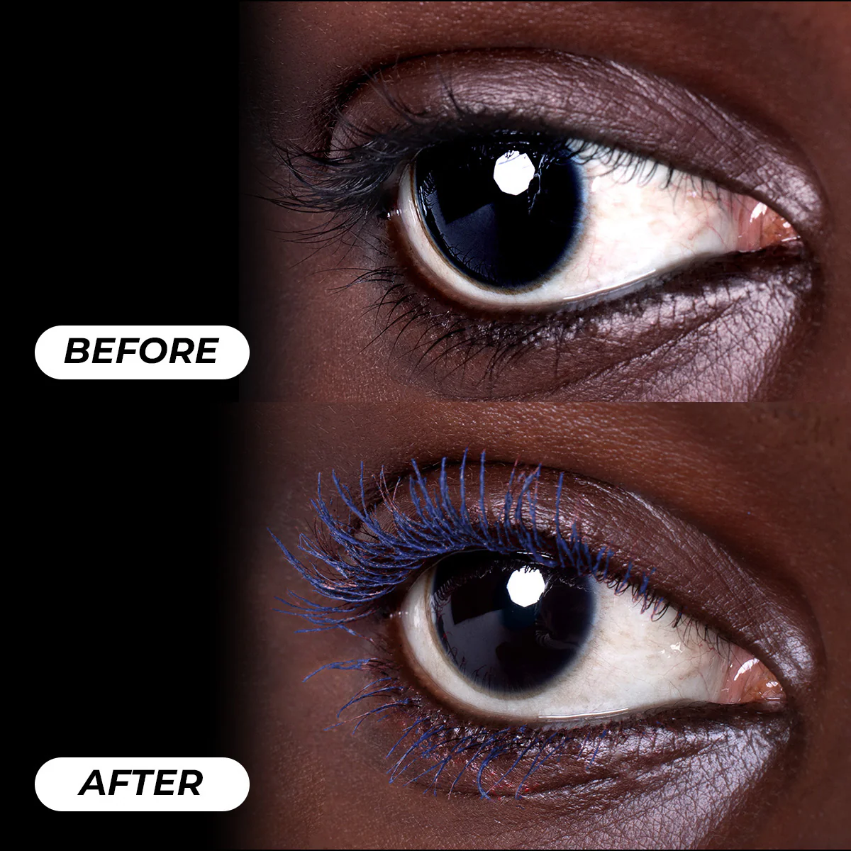 Static - Image 3