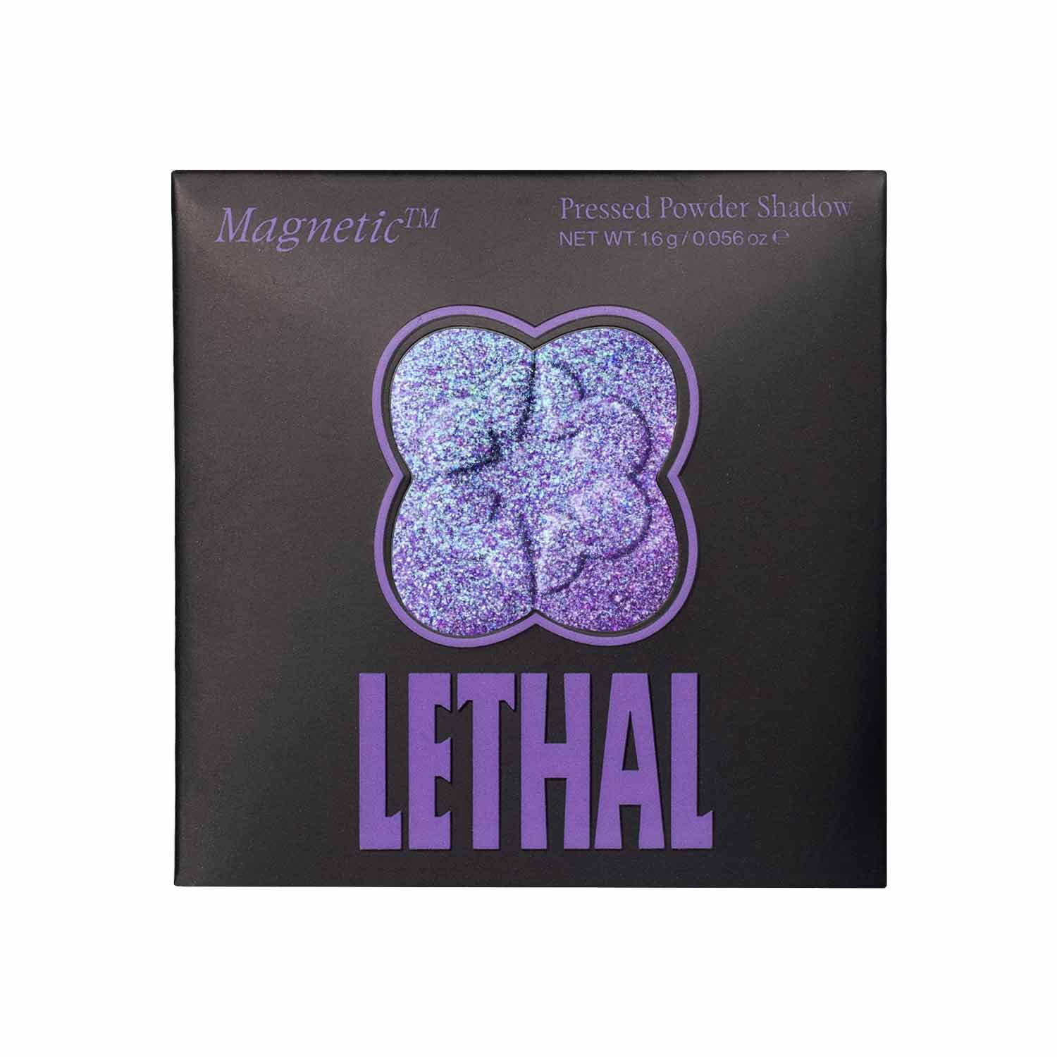 Synth - Image 2