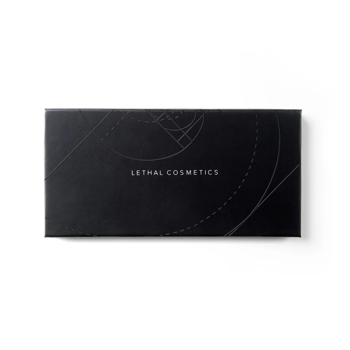 Trinity - Image 2