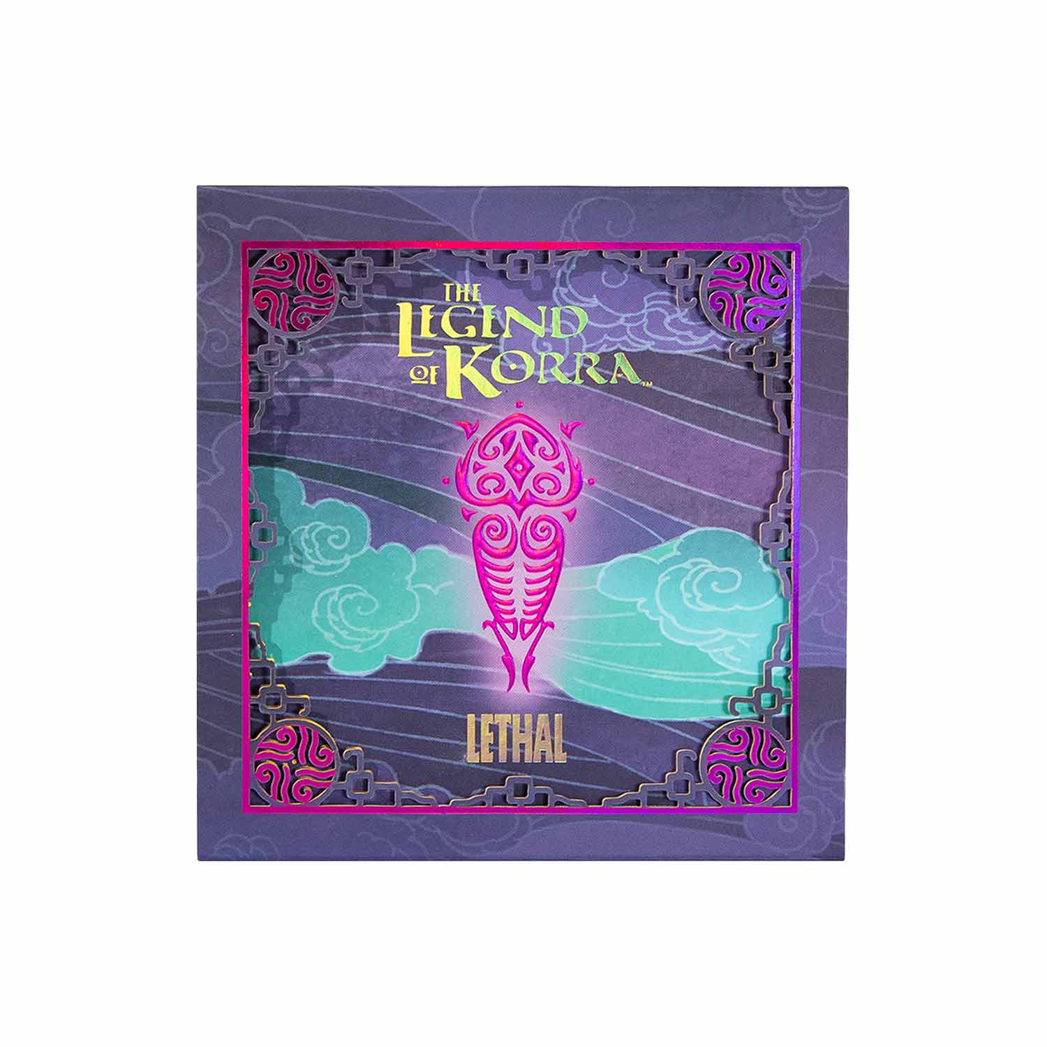 Vaatu Palette - Image 4