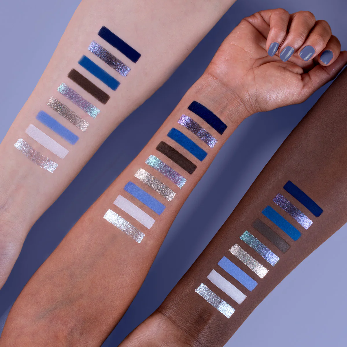 Water Palette - Image 2