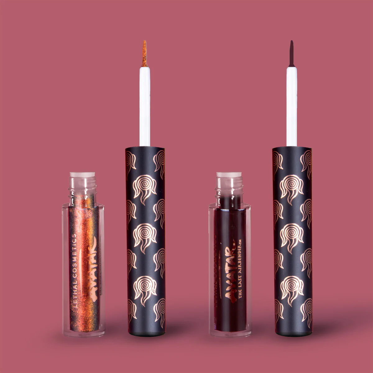 Zuko Liner Set - Image 3
